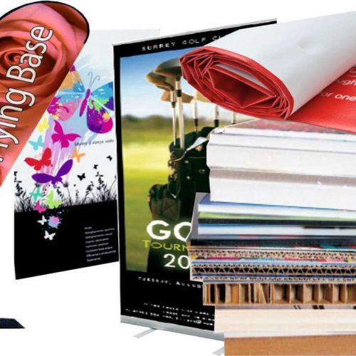 la-copisteria-davide-miano (12)