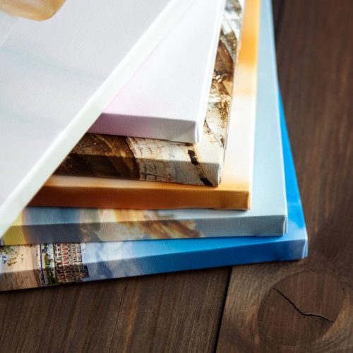 la-copisteria-davide-miano (6)